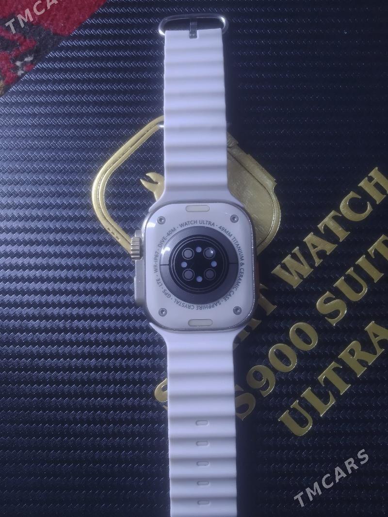 Sagat - Акдепе - img 6