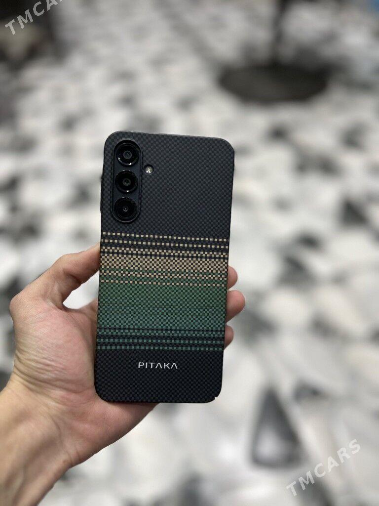 samsung a16 - Мары - img 2