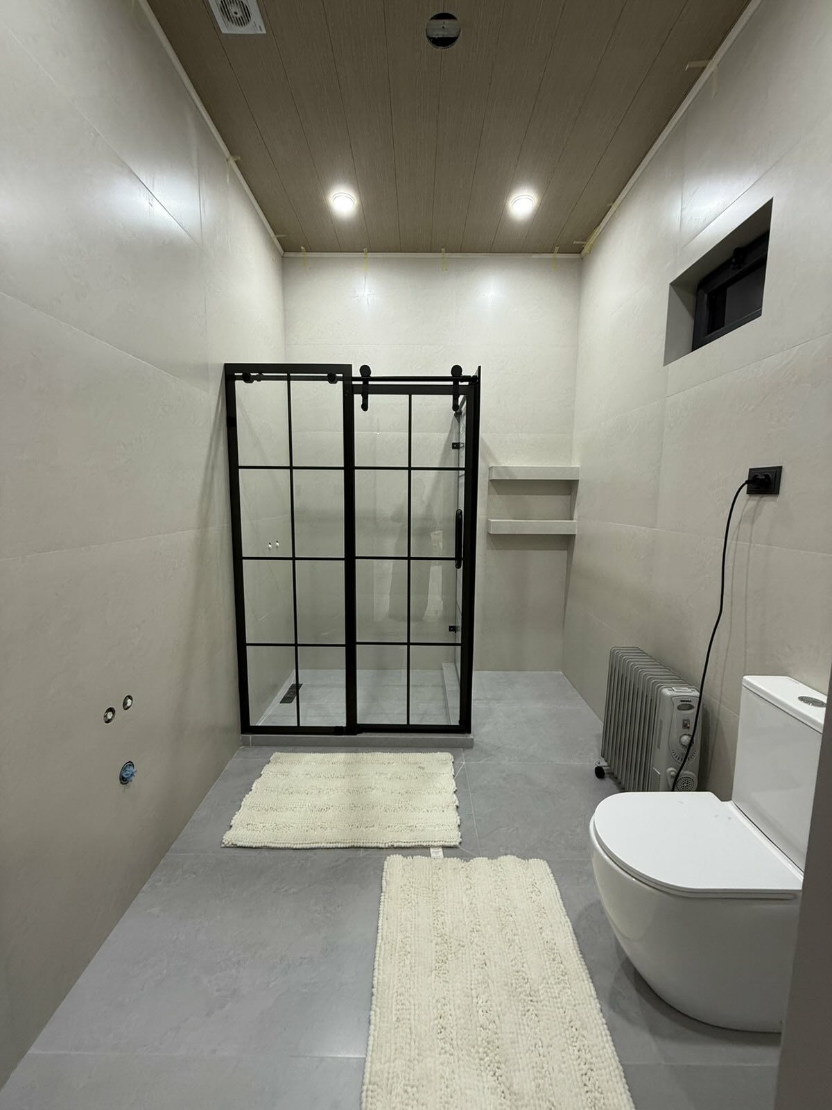 SATLYK GARADAMAK 12 SOTOK - Гарадамак - img 10