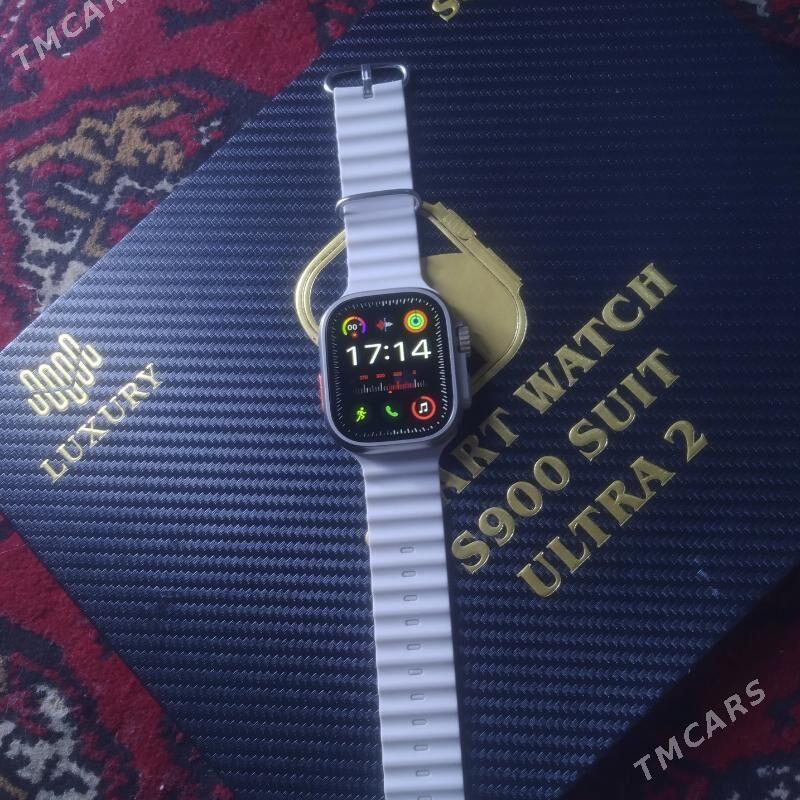 Sagat - Акдепе - img 1