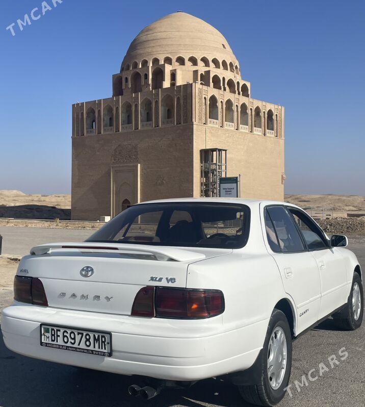 Toyota Camry 1994 - 130 000 TMT - Mary - img 3