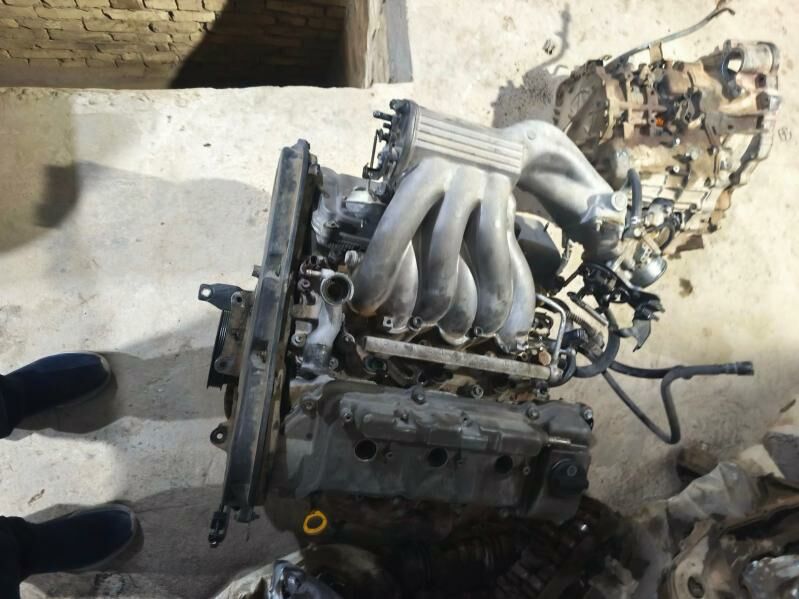 Mator karopka 13 TMT - Akdepe - img 4