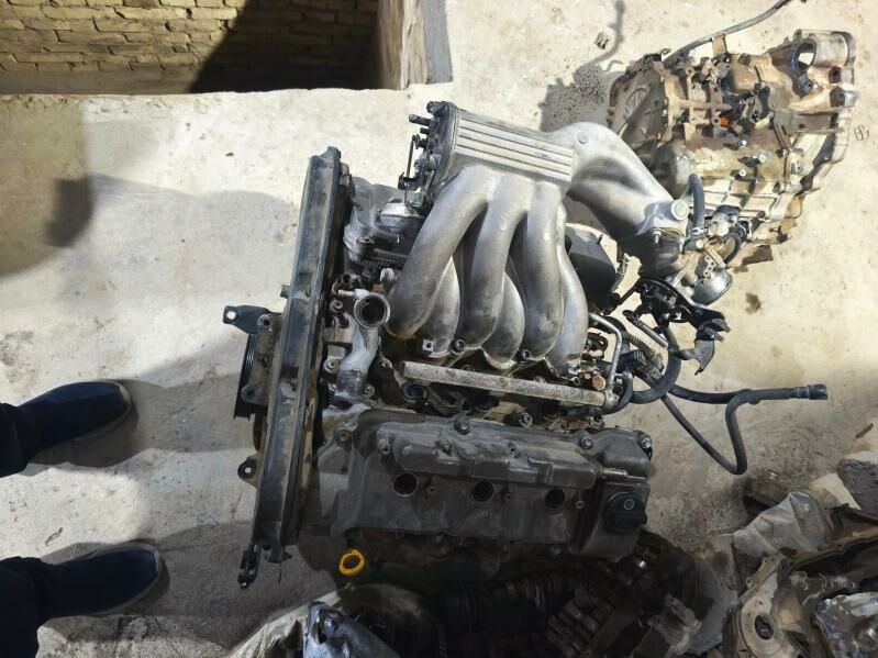 Mator karopka 13 TMT - Akdepe - img 3