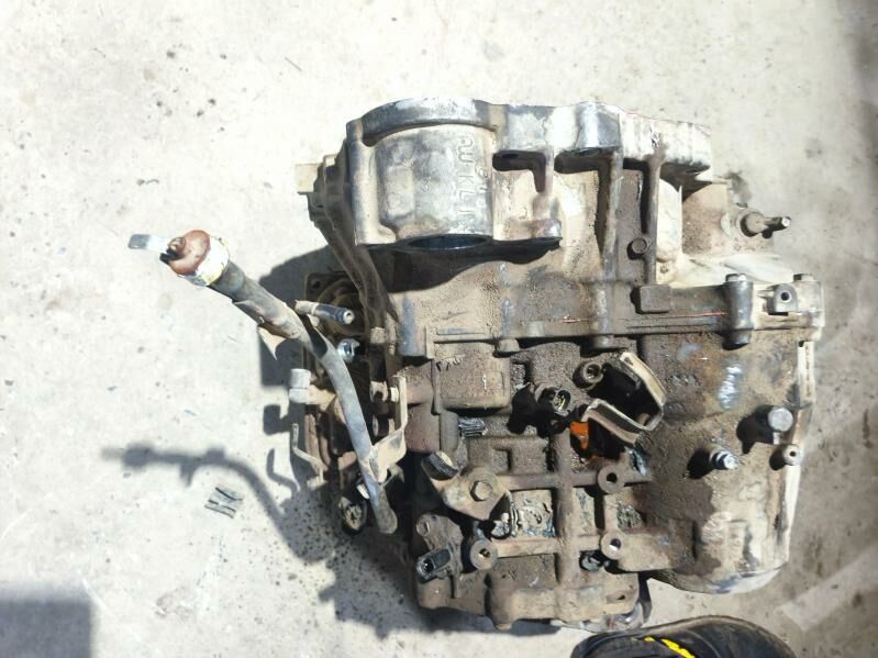 Mator karopka 13 TMT - Akdepe - img 2