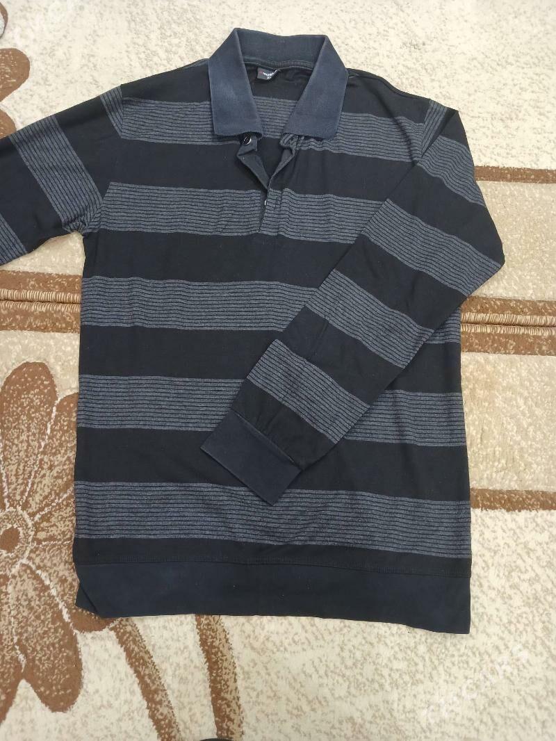 свитер - Ашхабад - img 3