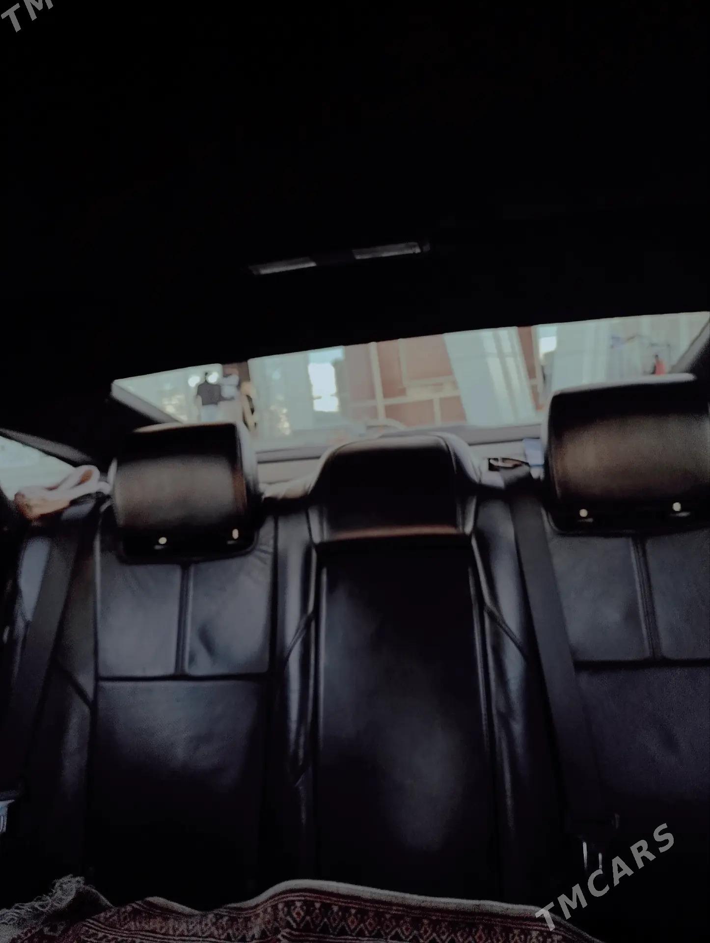 Toyota Avalon 2016 - 320 000 TMT - Дашогуз - img 2