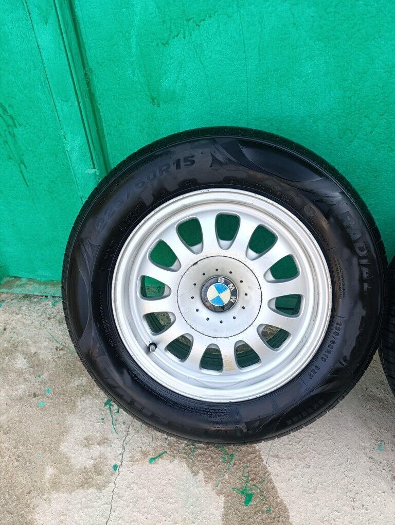 15 lik diska 3 000 TMT - Махтумкули - img 1