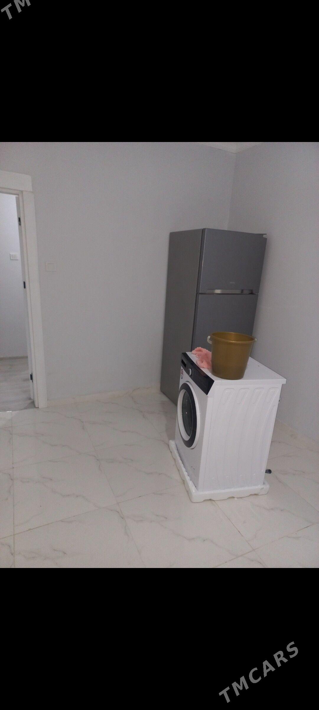 Vestel kir masyn taze - Кëши - img 2