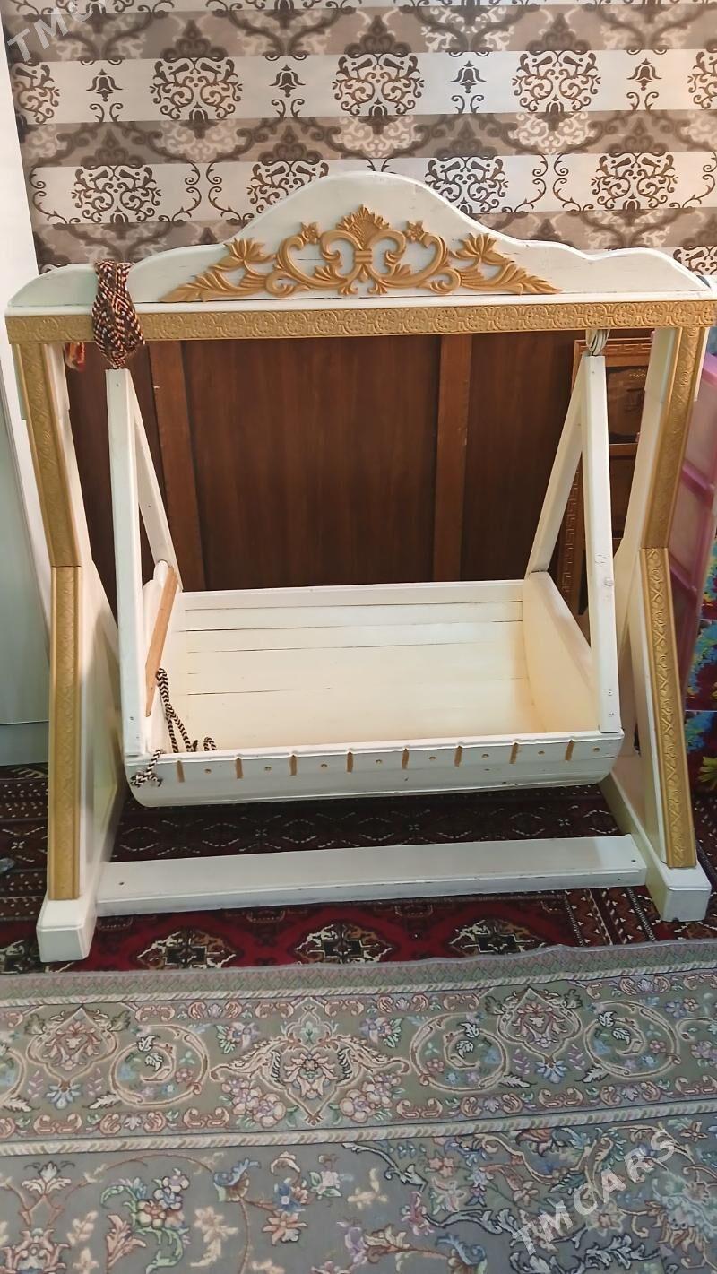 sallancak - Анев - img 2