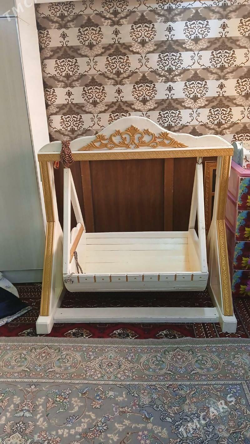 sallancak - Анев - img 3