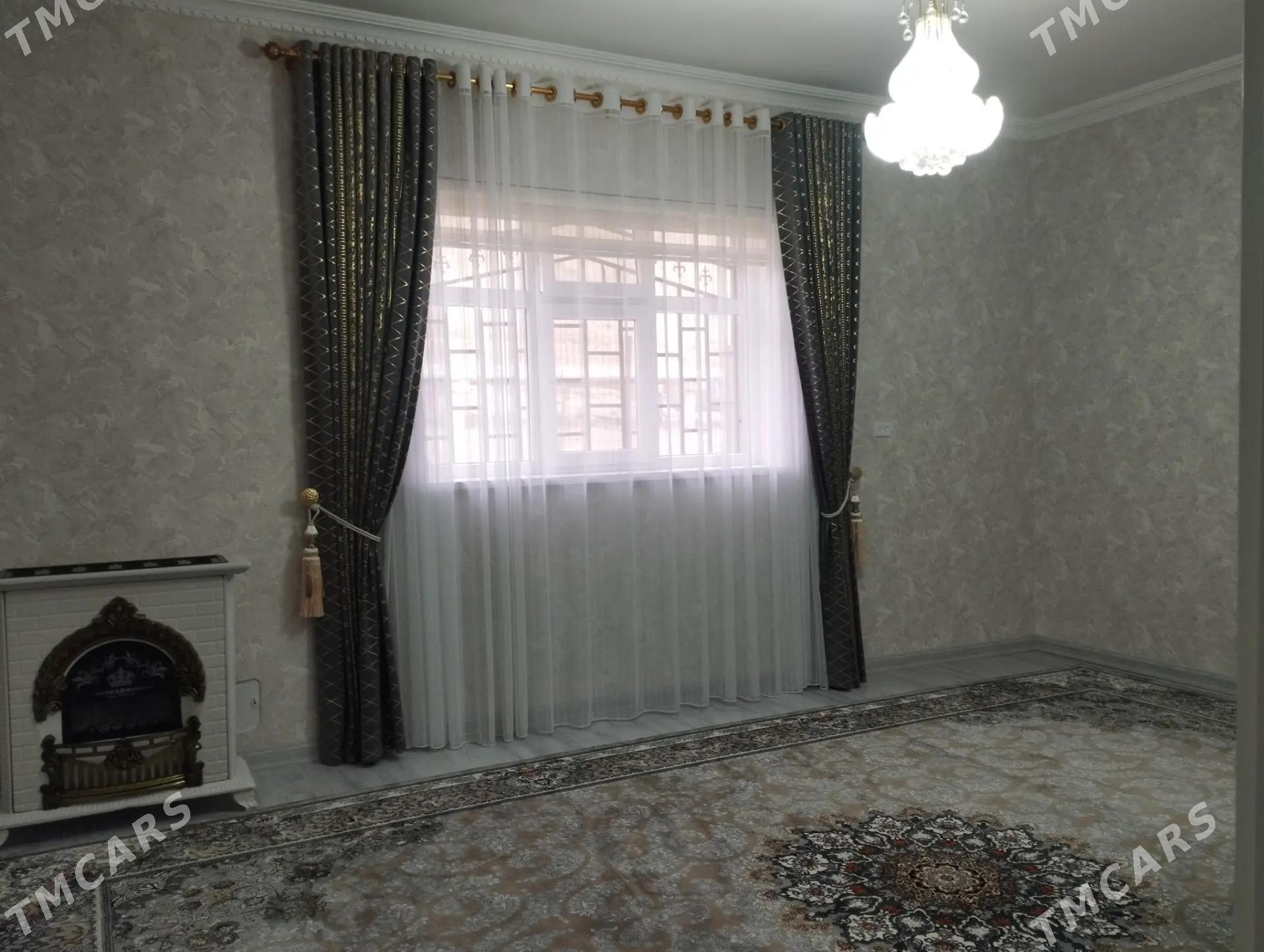 satlyk hojalyk jay - Türkmenbaşy - img 2