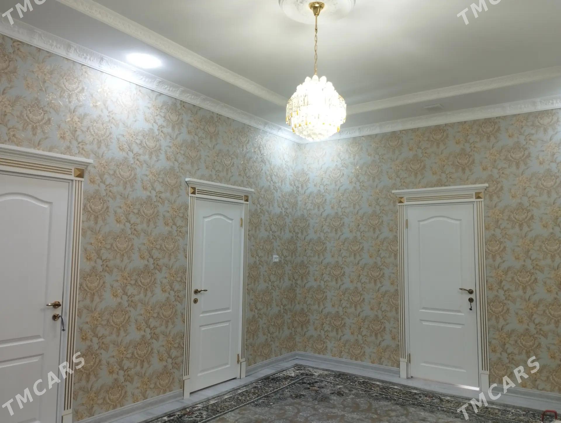 satlyk hojalyk jay - Türkmenbaşy - img 3