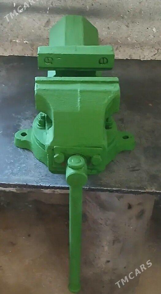 Тисги! - Мары - img 3