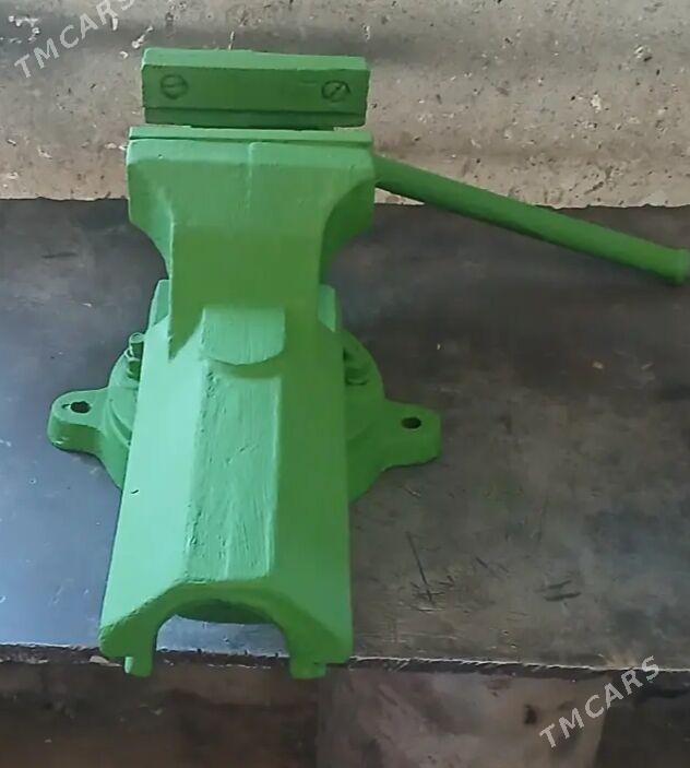 Тисги! - Мары - img 2