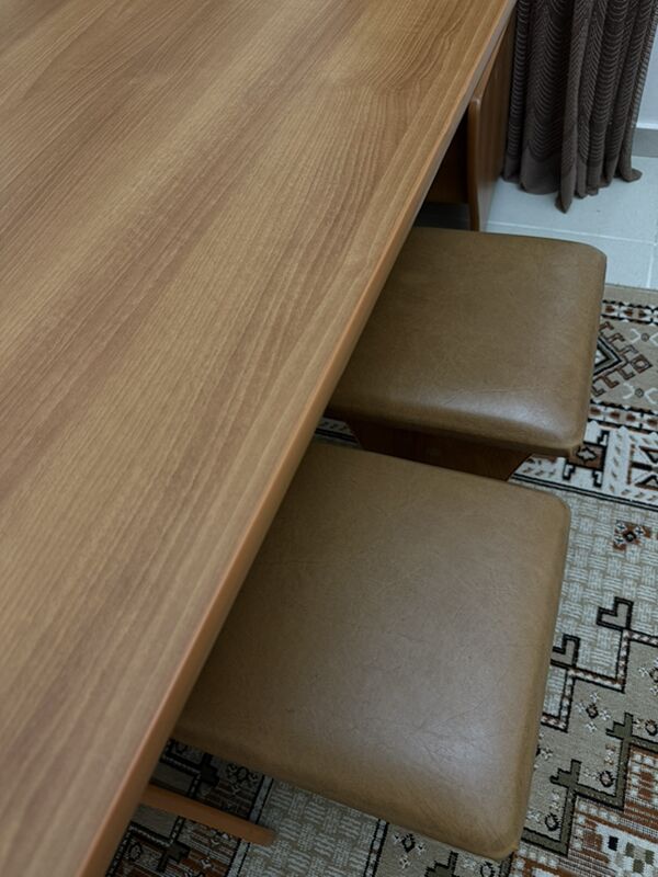 stol стол кухонный - Aşgabat - img 5