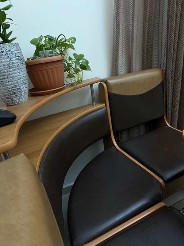 stol стол кухонный - Aşgabat - img 2