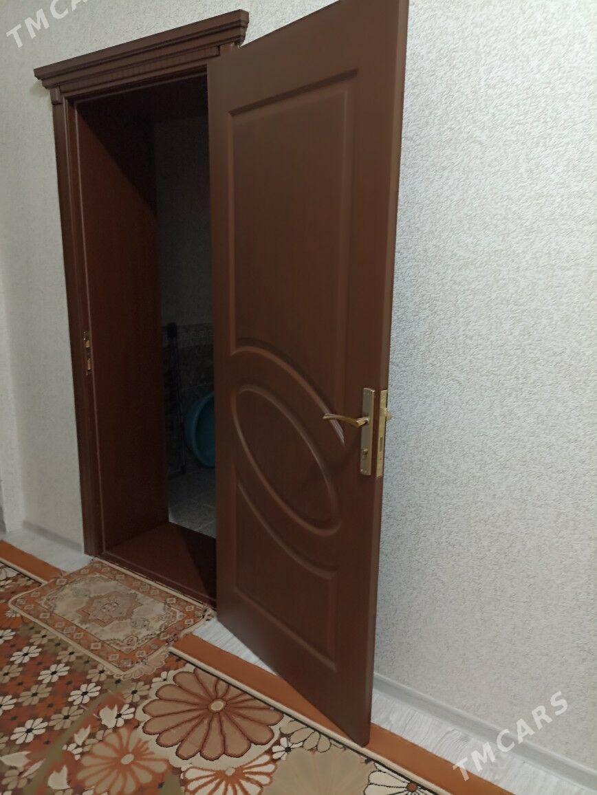 Gapylar - Гумдаг - img 5