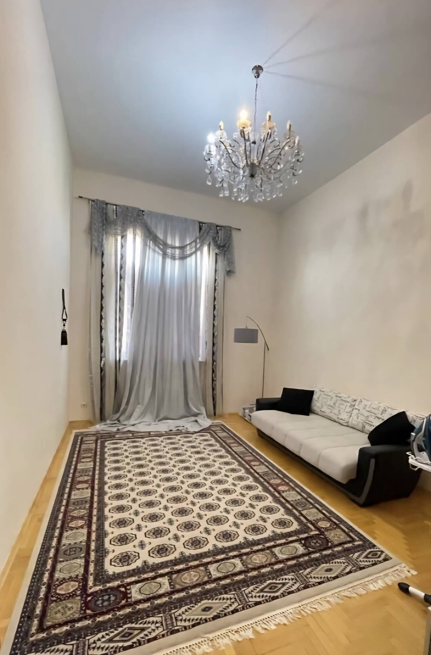 gunluk adenda kwartira - Ашхабад - img 2