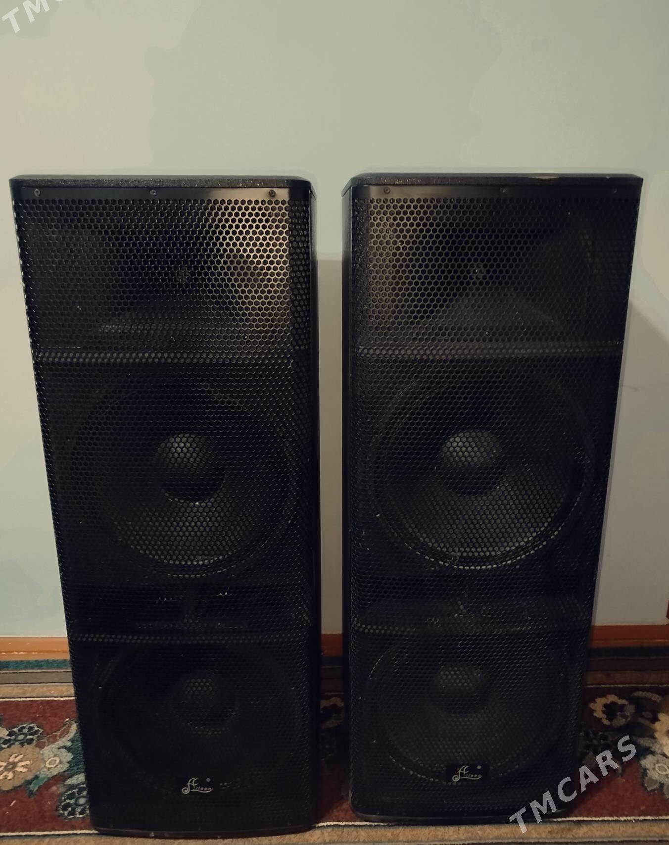 kalonka - Яшлык - img 3