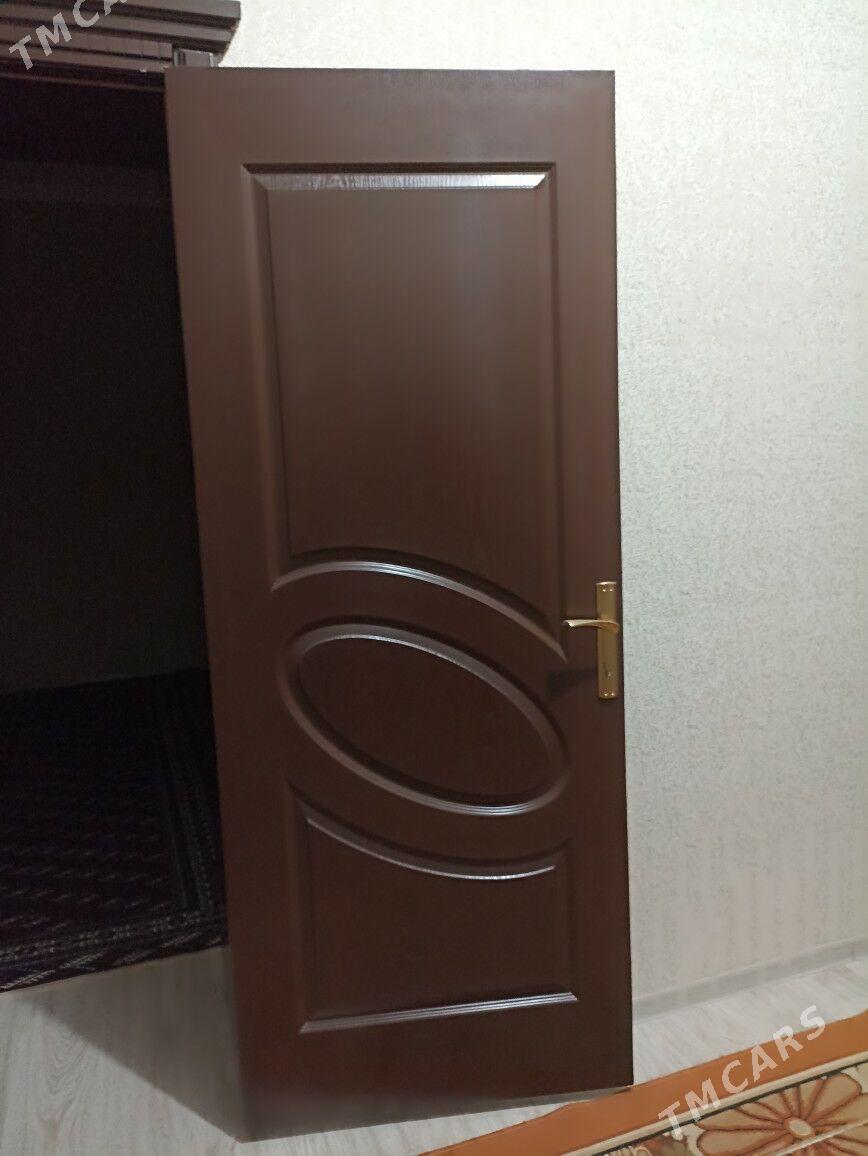 Gapylar - Гумдаг - img 2