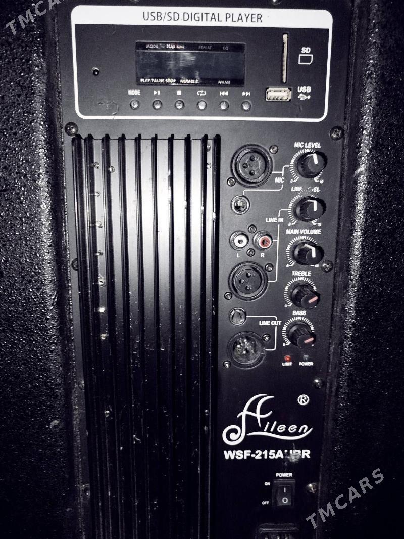 kalonka - Яшлык - img 4