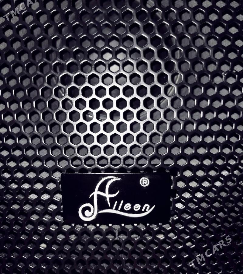 kalonka - Яшлык - img 1