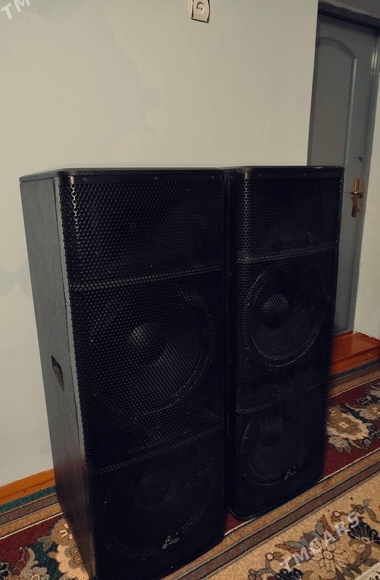 kalonka - Яшлык - img 2