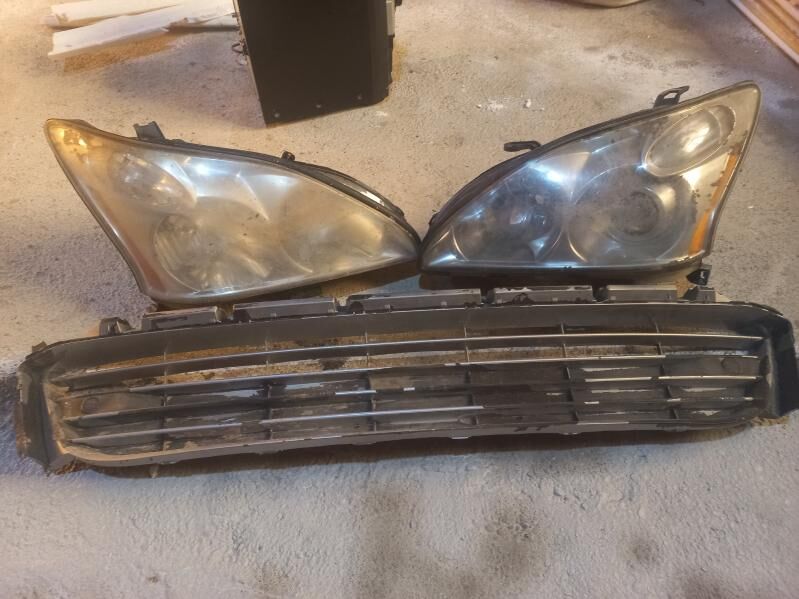 RXS çyra abylsowka 2 500 TMT - Mary - img 1