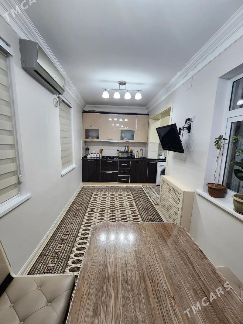 Goydan w 4 kom - Гаудан "В" - img 2