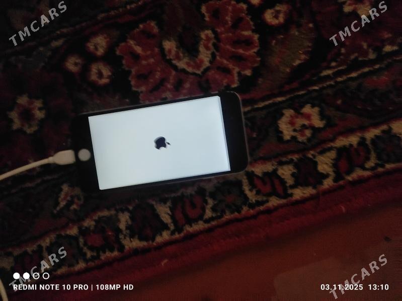 iPhone 6 - Kerki - img 3