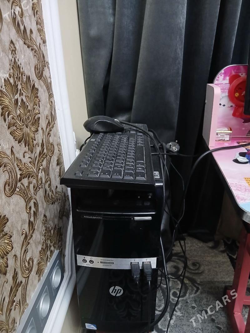 Kampyuter - Ашхабад - img 2