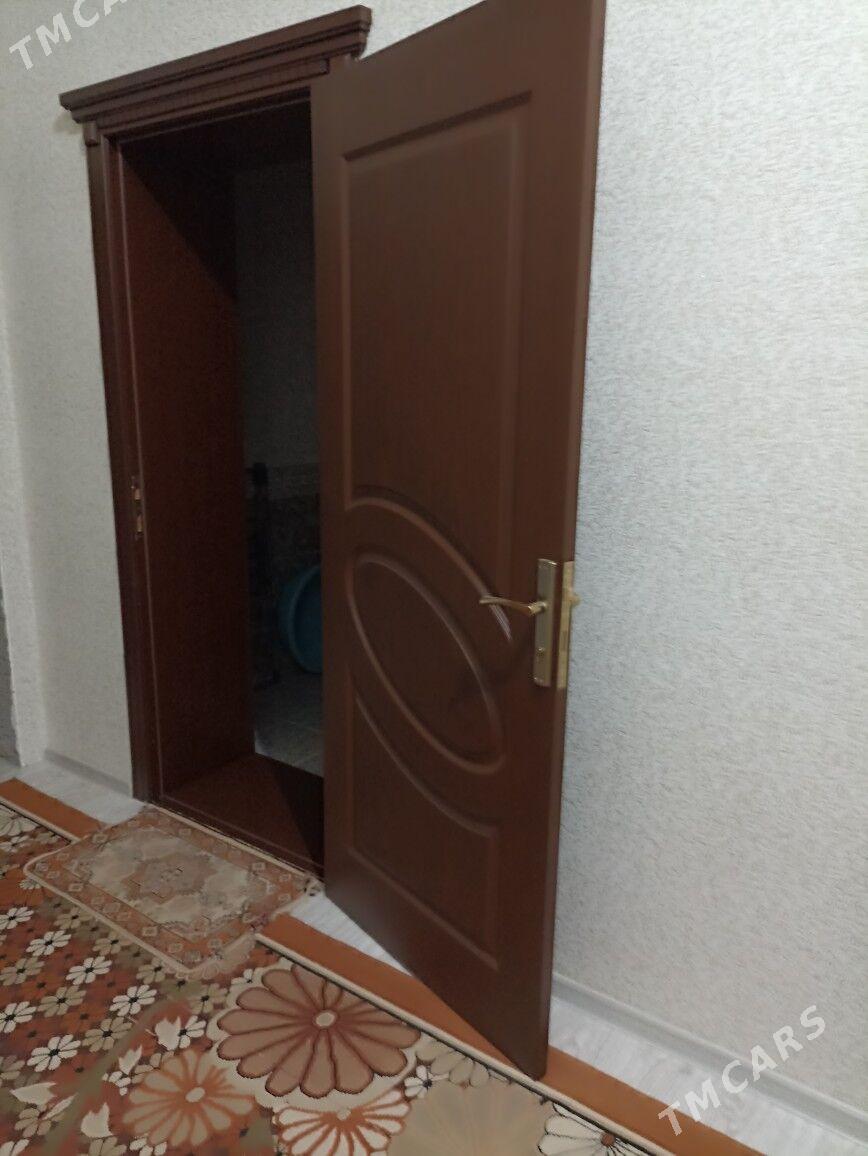 Gapylar - Гумдаг - img 3