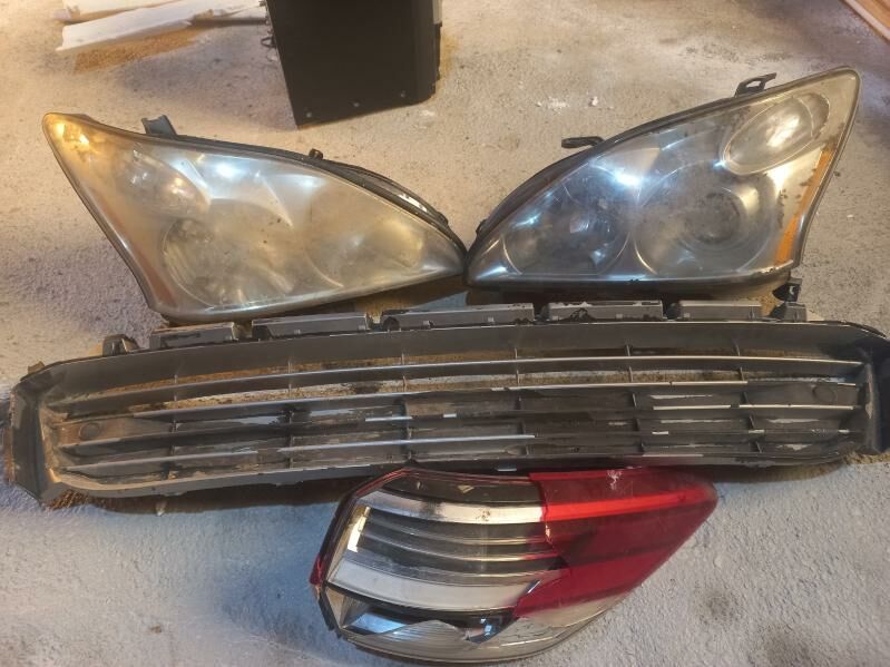 RXS çyra abylsowka 2 500 TMT - Mary - img 3