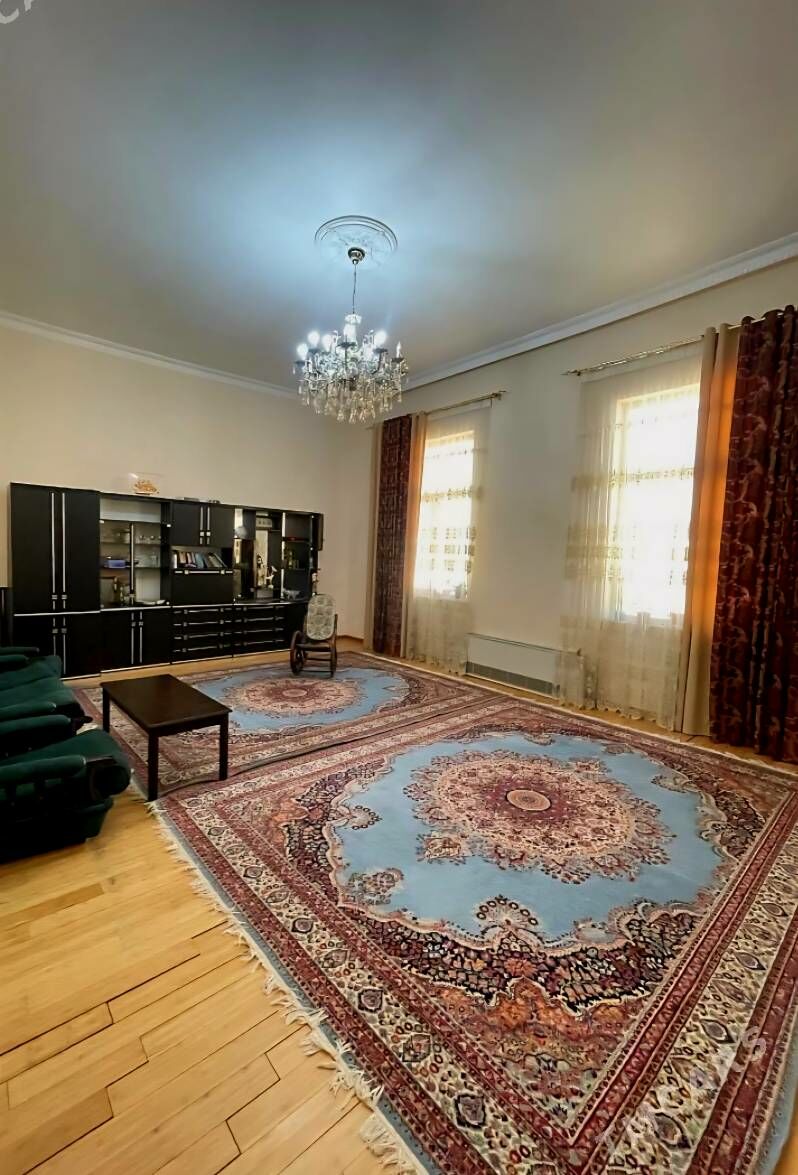 gunluk arenda jay - Aşgabat - img 2