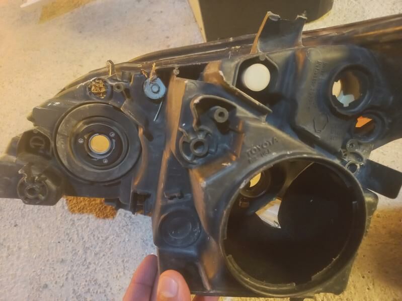 RXS çyra abylsowka 2 500 TMT - Mary - img 2