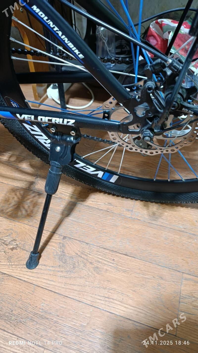 tigir - Büzmeýin GRES - img 5