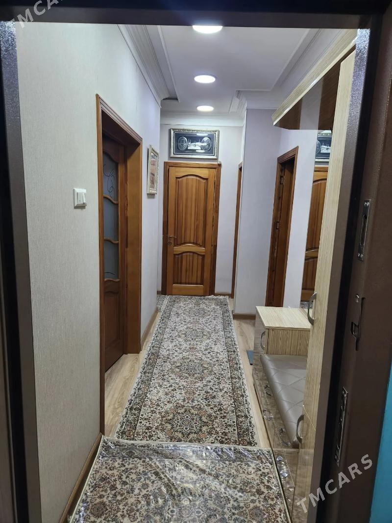 Goydan w 4 kom - Гаудан "В" - img 6