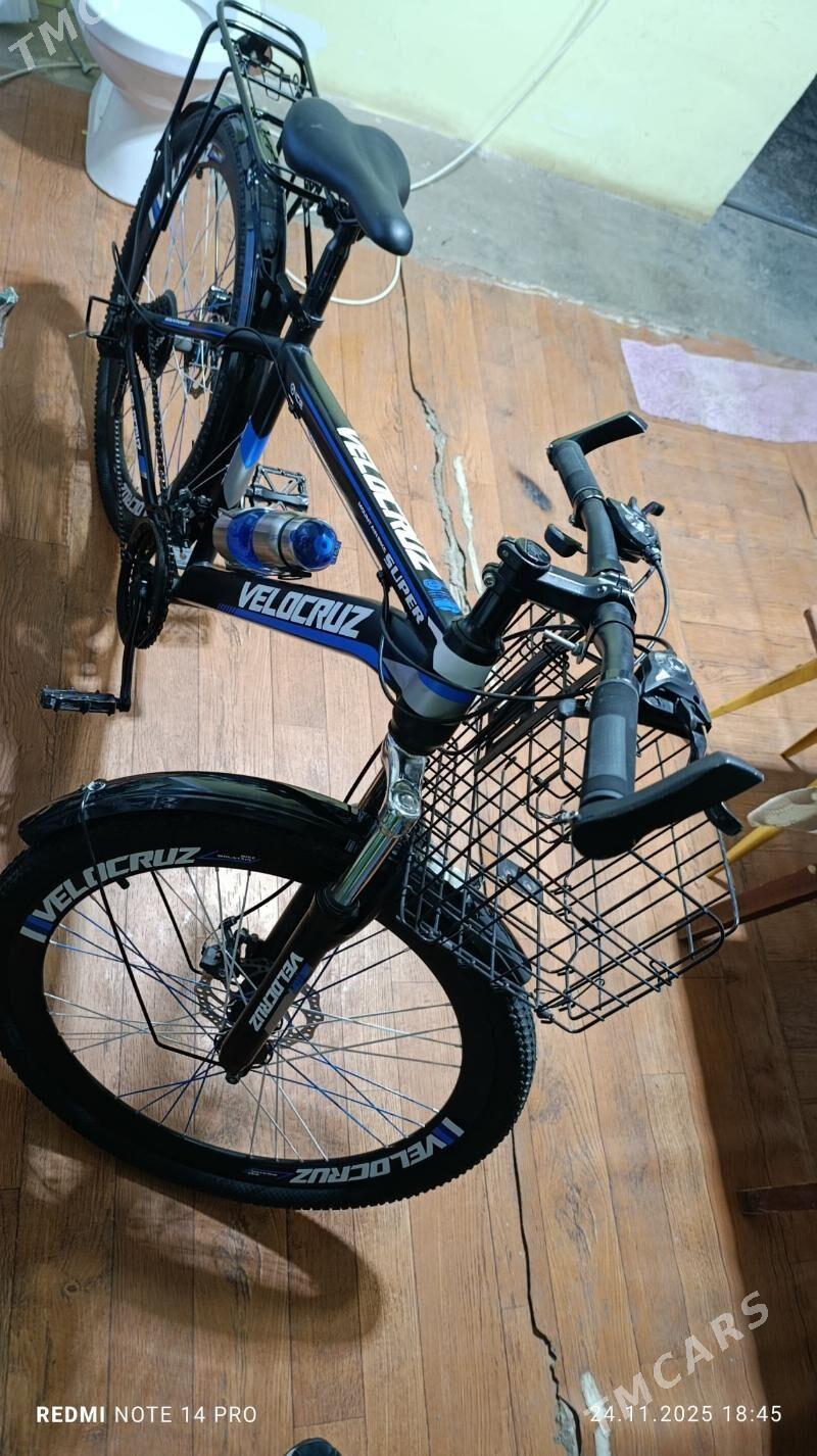 tigir - Büzmeýin GRES - img 8