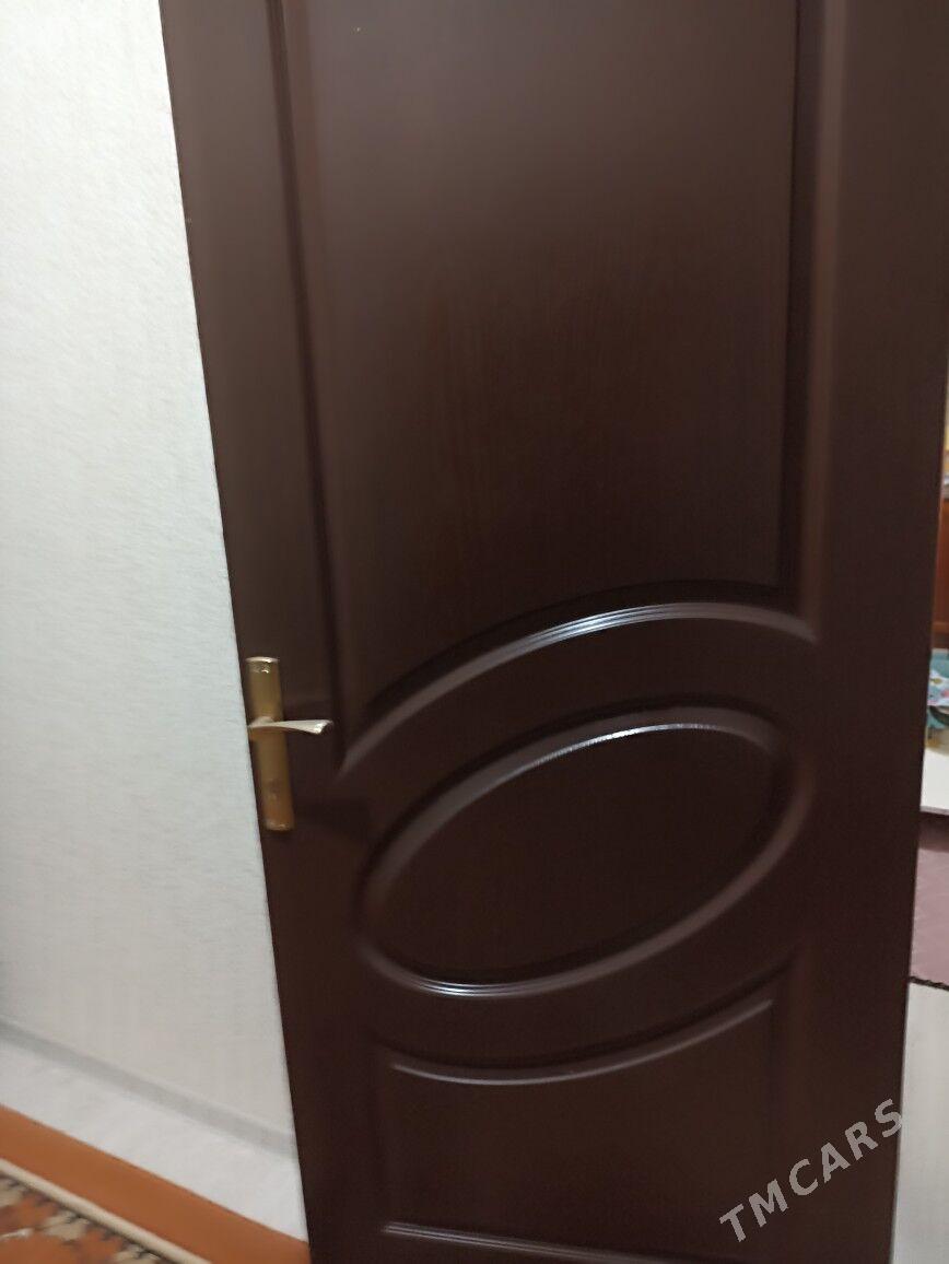 Gapylar - Гумдаг - img 4