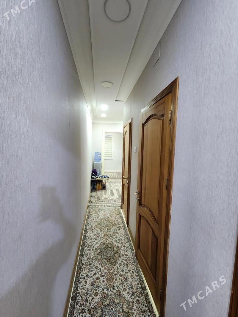 Goydan w 4 kom - Гаудан "В" - img 7