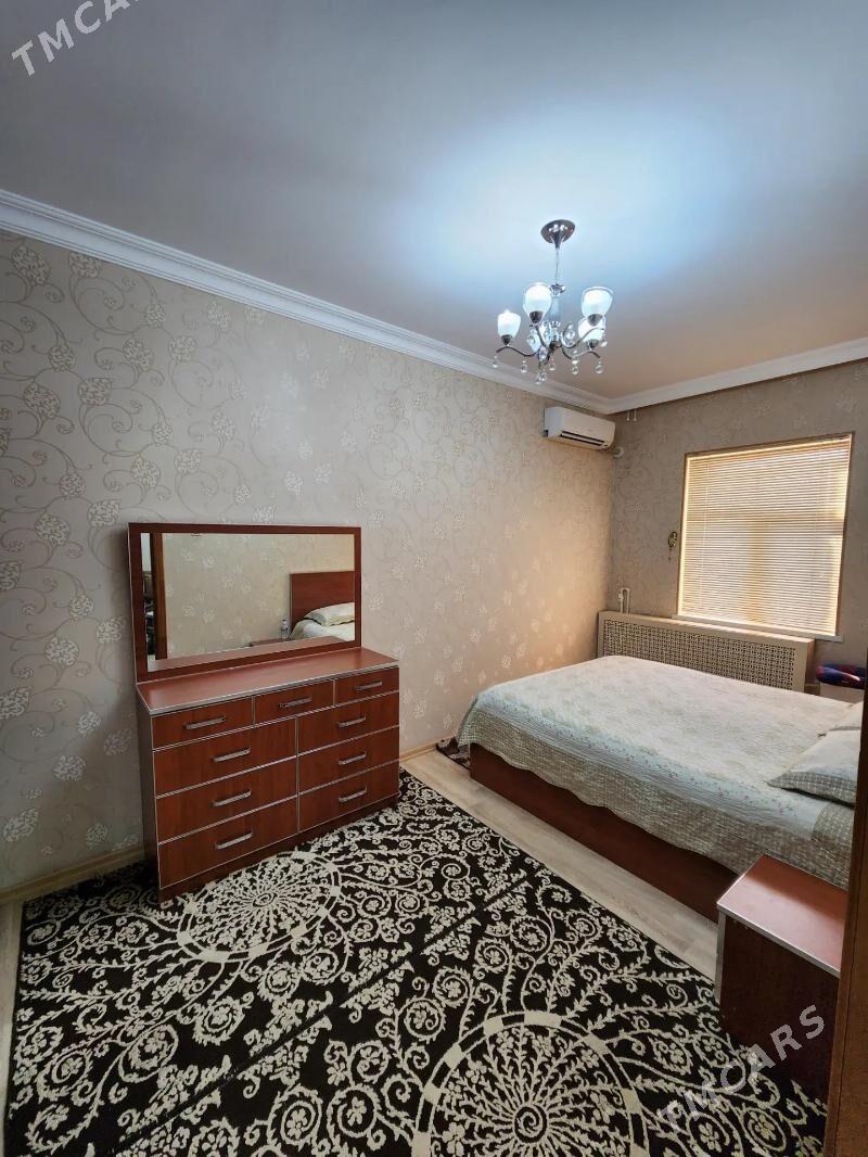 Goydan w 4 kom - Гаудан "В" - img 9