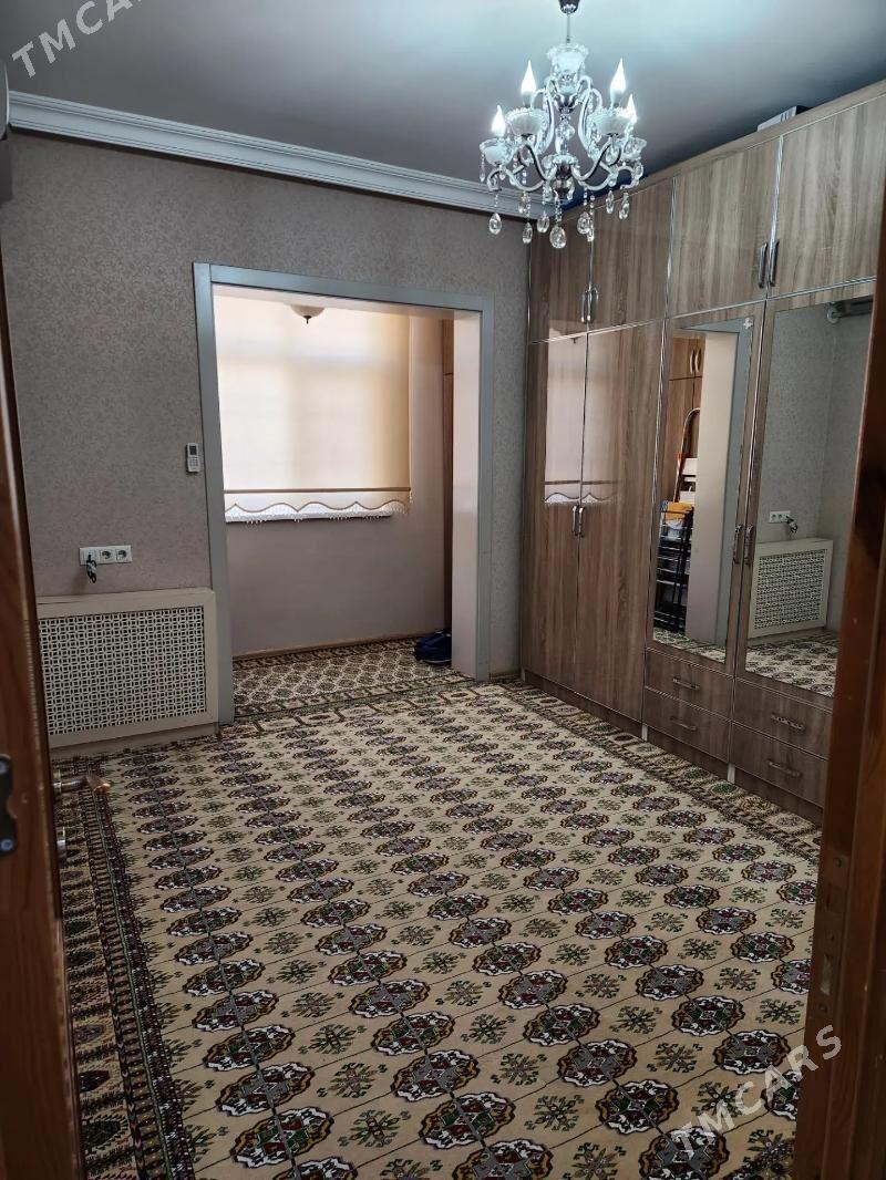 Goydan w 4 kom - Гаудан "В" - img 10