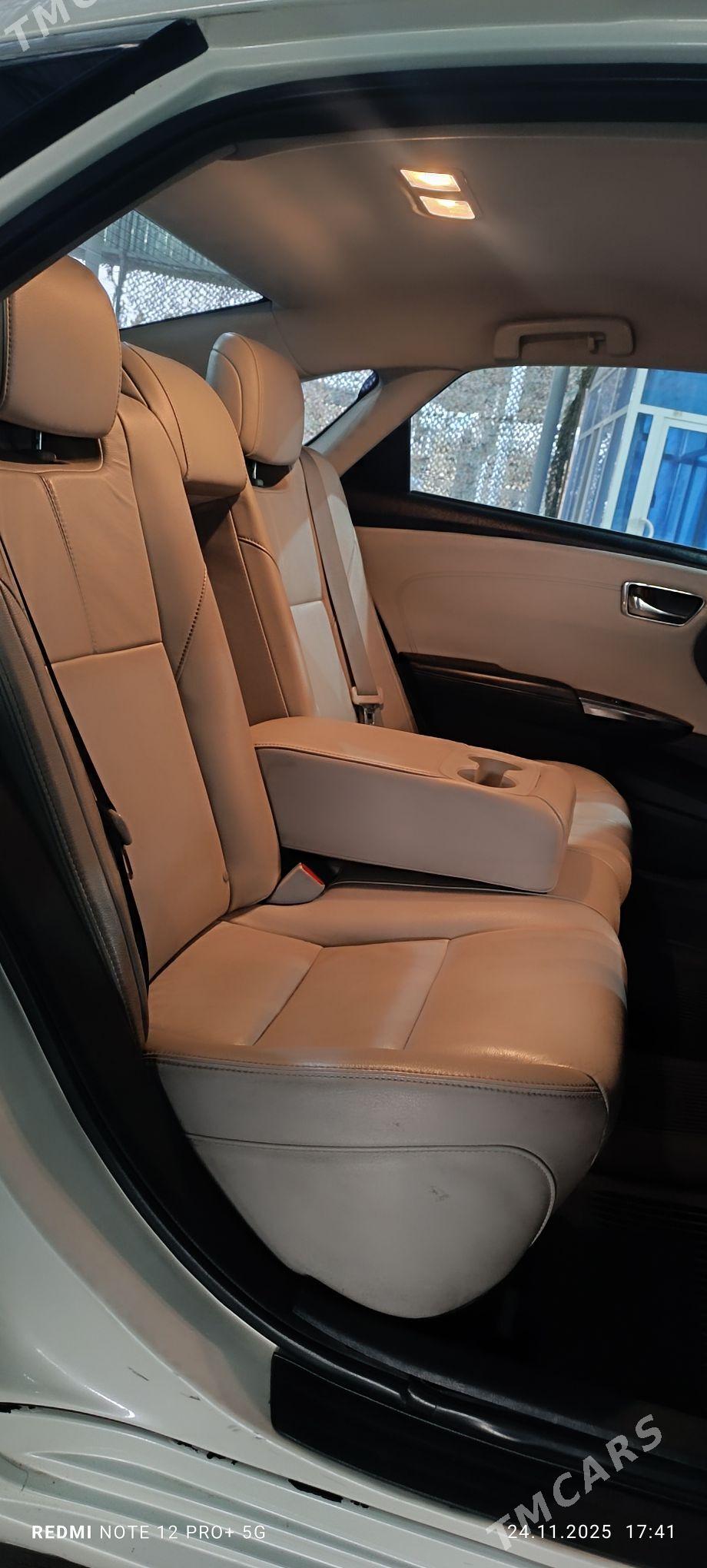 Toyota Avalon 2018 - 317 000 TMT - Мары - img 5