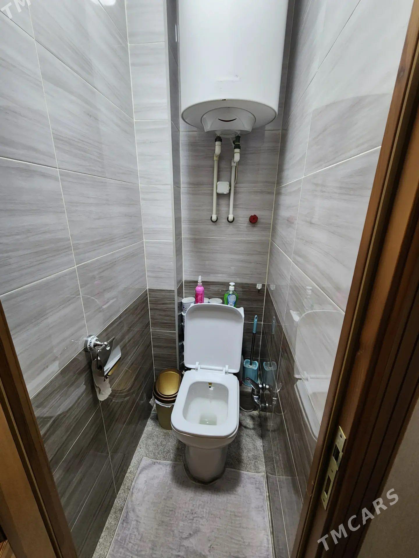 Goydan w 4 kom - Гаудан "В" - img 4