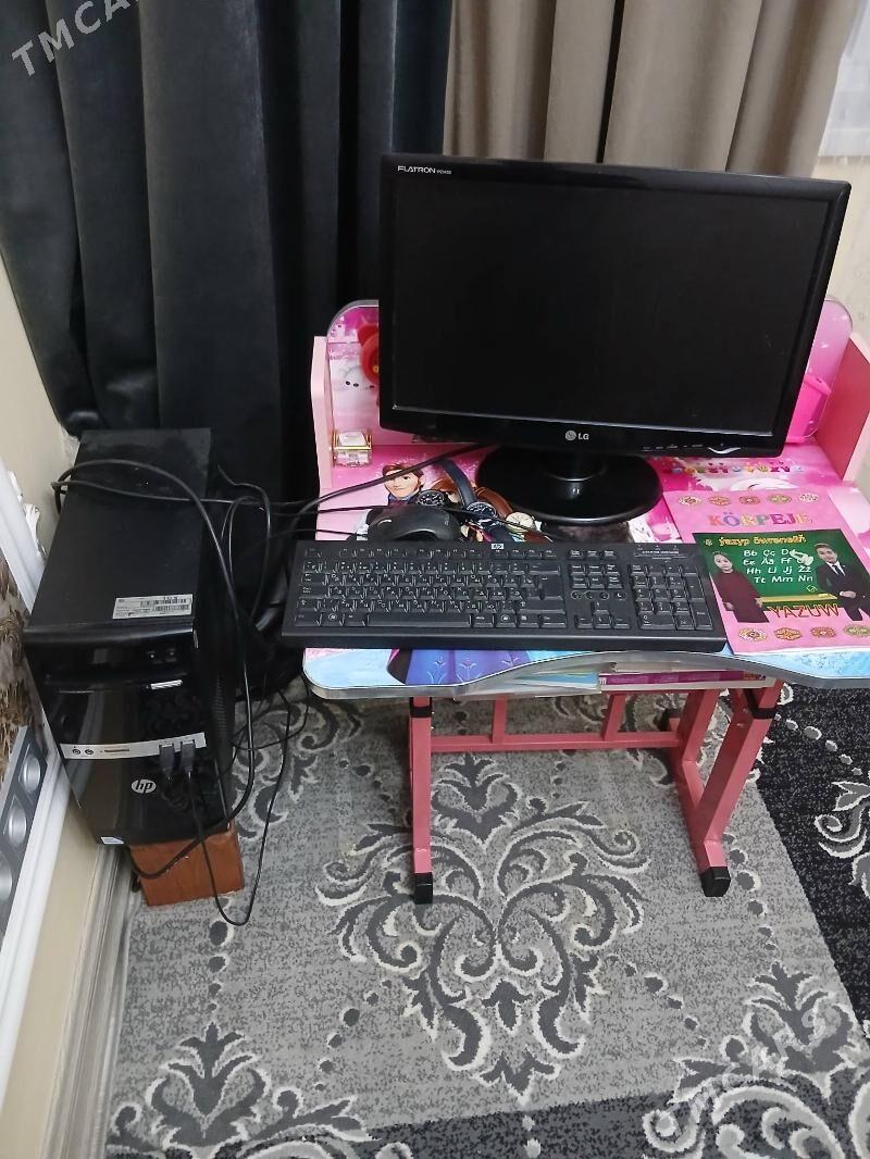 Kampyuter - Ашхабад - img 3