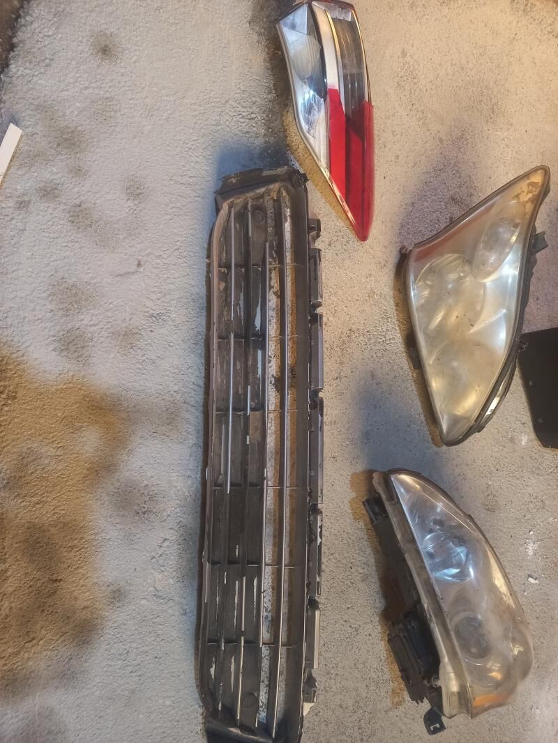 RXS çyra abylsowka 2 500 TMT - Mary - img 4