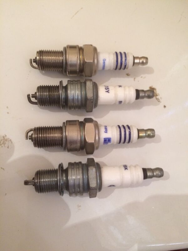 Lada Swec 30 TMT - Änew - img 2