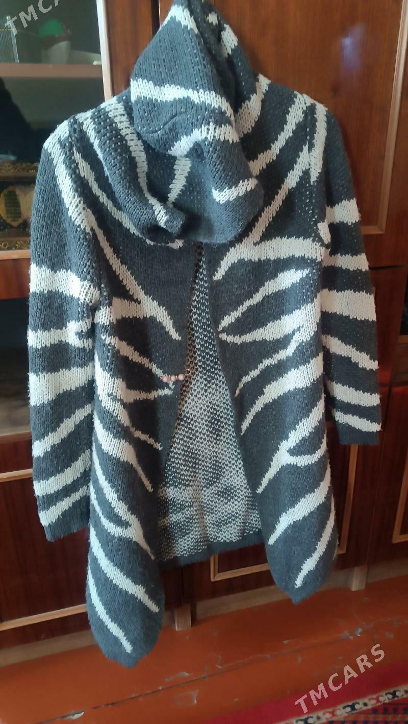 Jempirler - Mary - img 2