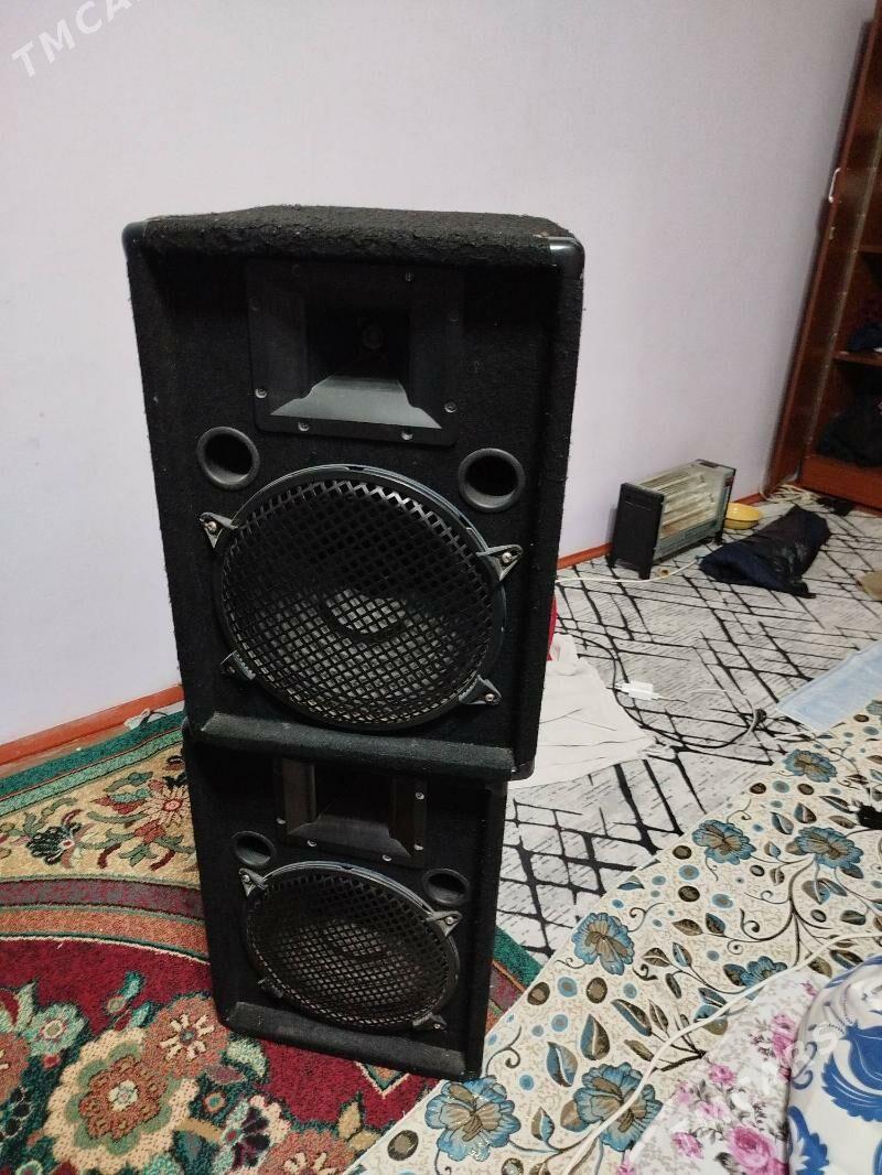 kalonka - Яшлык - img 3