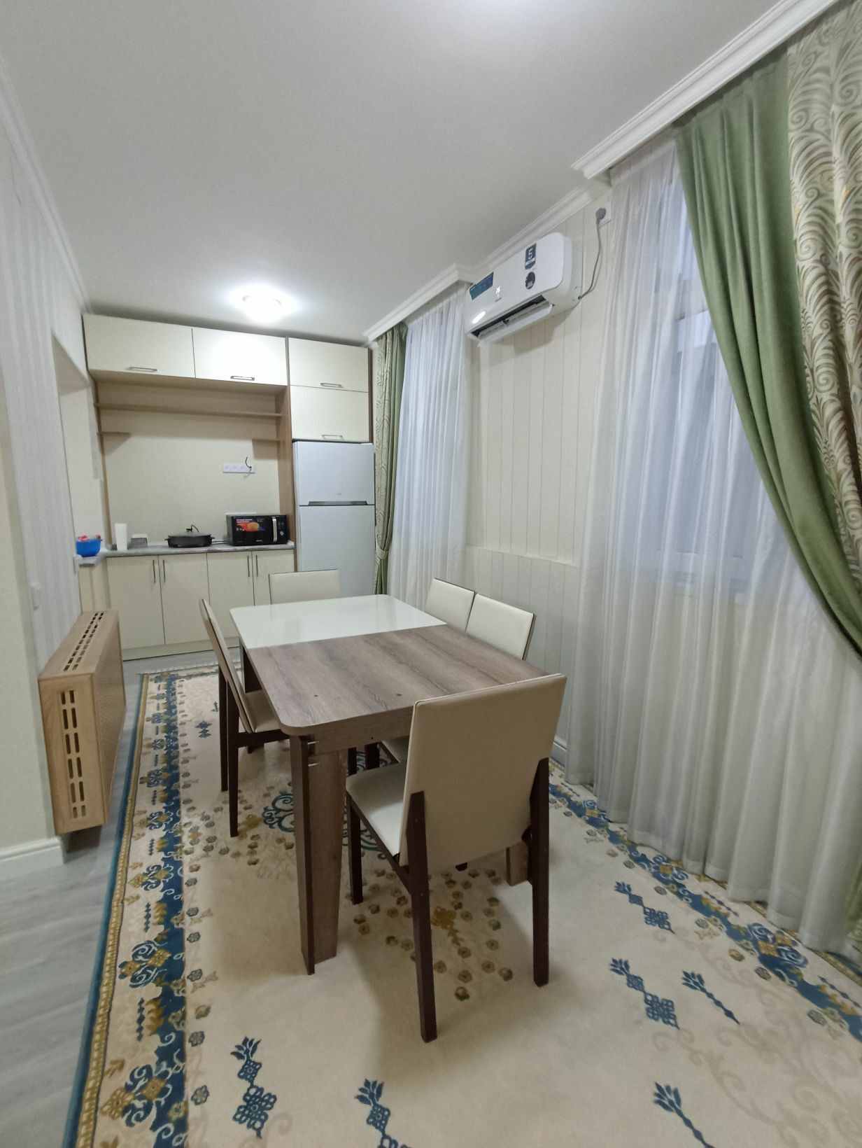 Arenda kw jay kreyine аренда к - Ашхабад - img 3